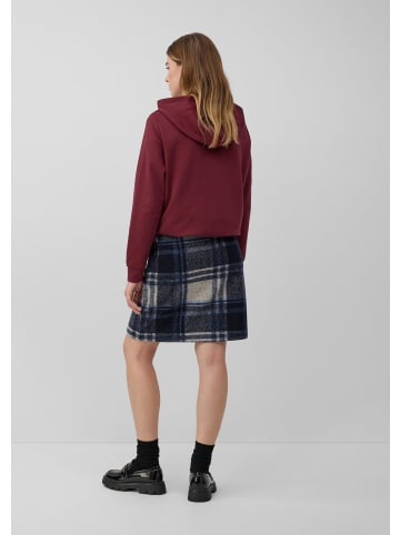 s.Oliver Rock in 59N2_navy