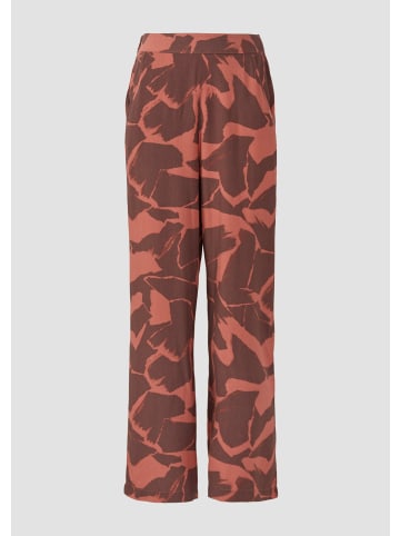 QS Hose in 20A2_papaya