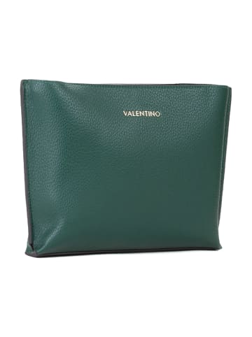 Valentino Bags VBS9EG40 Shoulder bag FALL RE in bosco