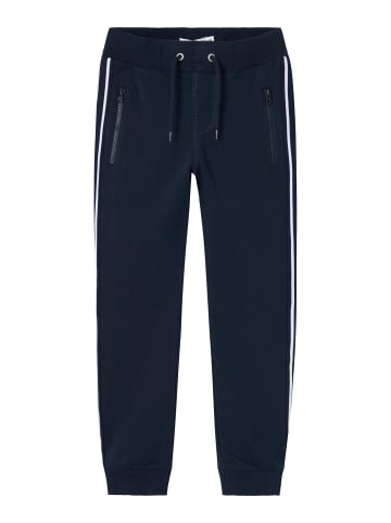 name it Jogginghose in Dark Sapphire