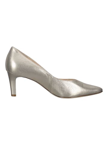 Högl Pumps in Bronze