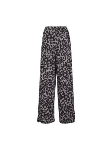 Vila Hose in Glacier Gray