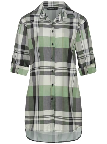 Cloud5ive Blouse in green