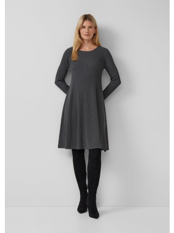 s.Oliver Kleid in 98W0_dunkelgrau