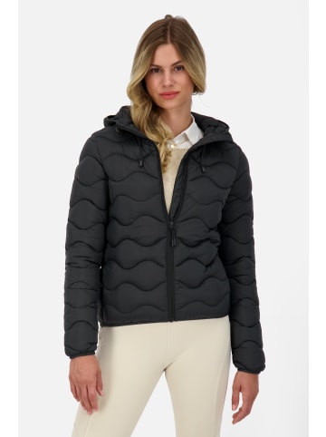 alife and kickin Übergangsjacke RoxanneAK A in moonless