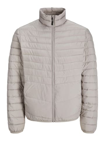 Jack & Jones Steppjacke in Atmosphere