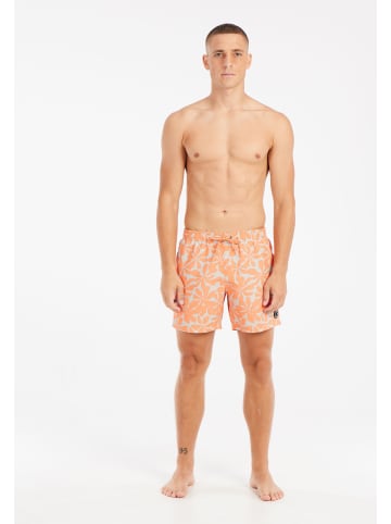 Protest " PRTBaza in Orange