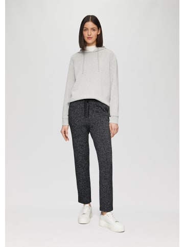 s.Oliver Hose in 9999_schwarz