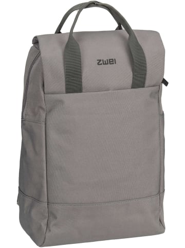 Zwei Rucksack / Backpack Benno BE160 in Rock