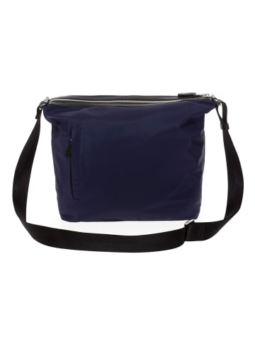 Mandarina Duck Hunter Umhängetasche 30 cm in eclipse