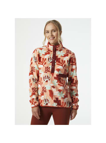 Helly Hansen WMARIDALEN FLEECE