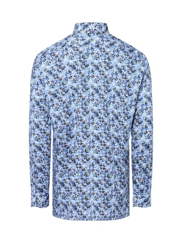 OLYMP  OLYMP in weiß mehrfarbig - 0003