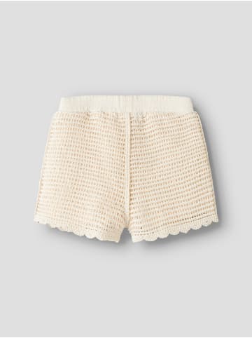 name it Shorts in Coconut Milk