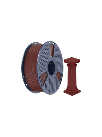 Sunlu PLA High Speed Marble Filament