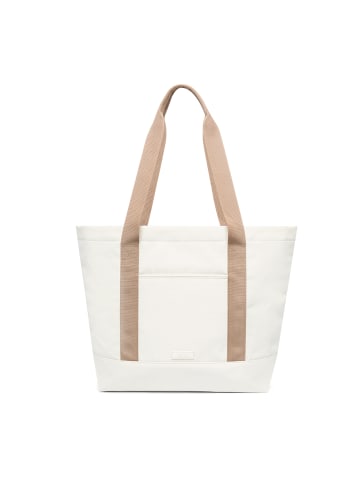 lefrik Shopper Strata in Chalk Ripstop