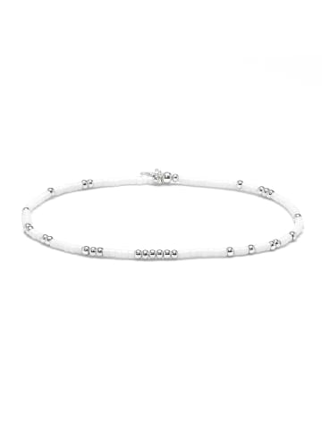 Luxenter Armband Xanvi in Silberoptik – XANVI