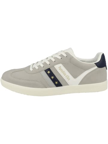 Pantofola D'Oro Sneaker low Loretto Uomo Low in grau