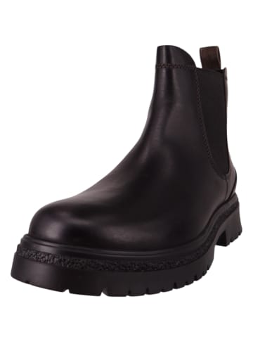 Timberland Stiefeletten schwarz