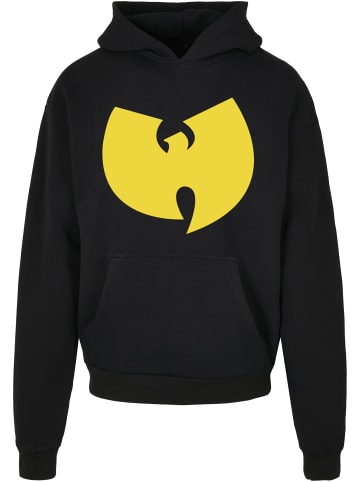 Mister Tee Sweat & Fleece - Hoody in black