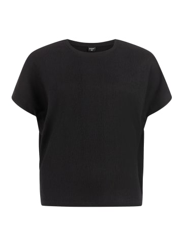 Protest " PRTLouas in True Black