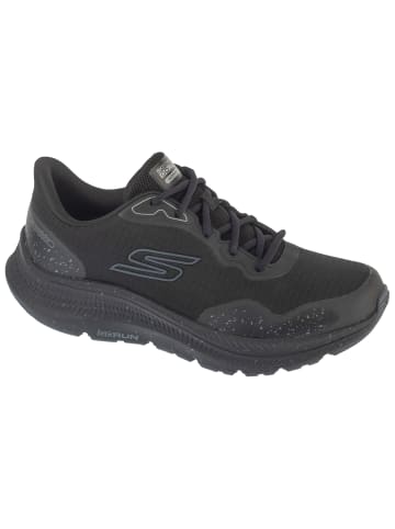 Skechers Skechers Go Run Consistent 2.0 - Piedmont in Schwarz