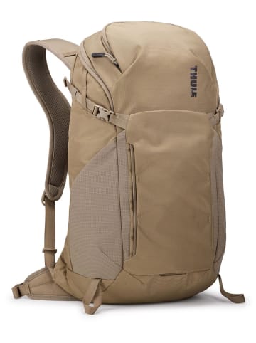 Thule Wanderrucksack AllTrail Hydration 22L in Faded Khaki