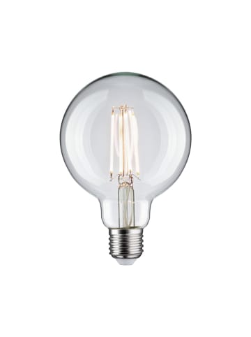 paulmann Filament 230V LED Globe F