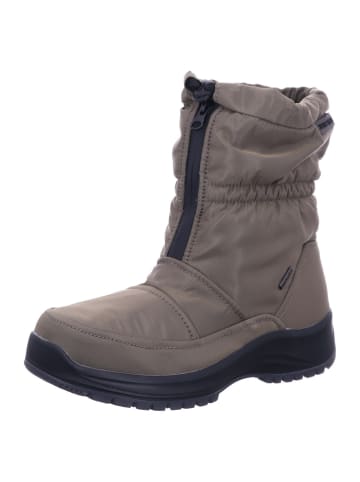Josef Seibel Boots in beige