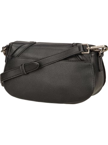 FREDsBRUDER Anderes My Bestie Crossbag in Black