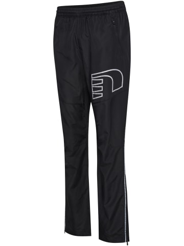 Newline Hose Core Pants Damen in BLACK