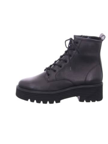 Paul Green Stiefeletten für Herren in schwarz
