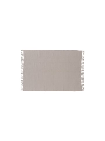 ebuy24 Teppich Panipat Beige 200 x 300 cm