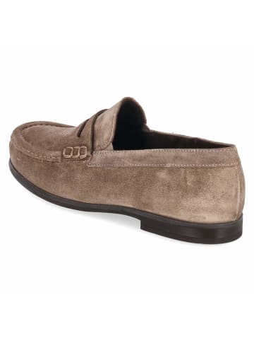 Paul Green Slipper in beige