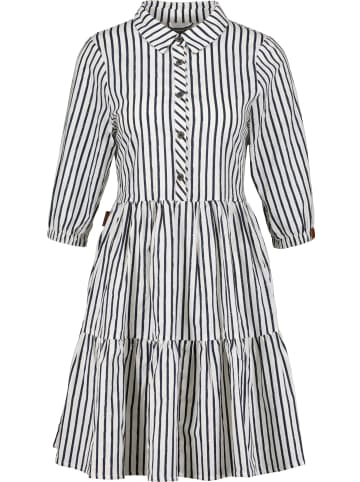 alife and kickin Kleid SalomeAK D in white