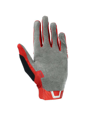 Leatt GLOVEMTB 3.0 LITE