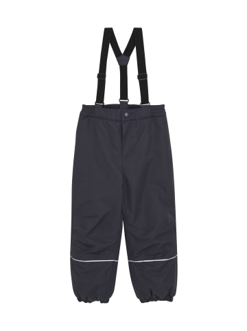 Minymo Skihose MISnow in Blau