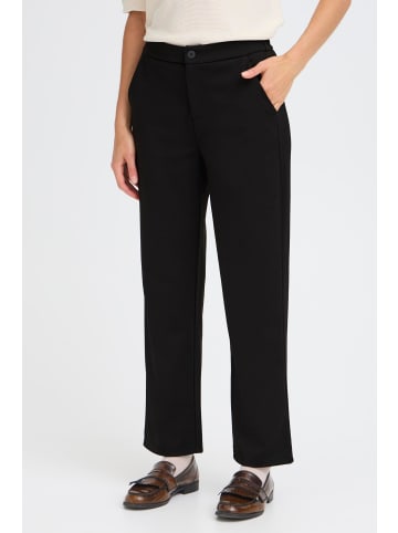 Fransa Casual FRBLAZER in Black