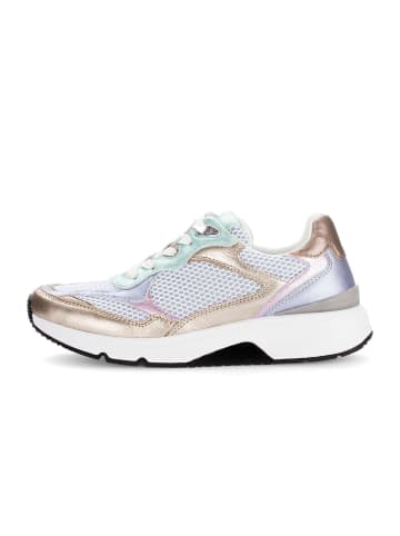 rollingsoft Sneaker low in multicolour