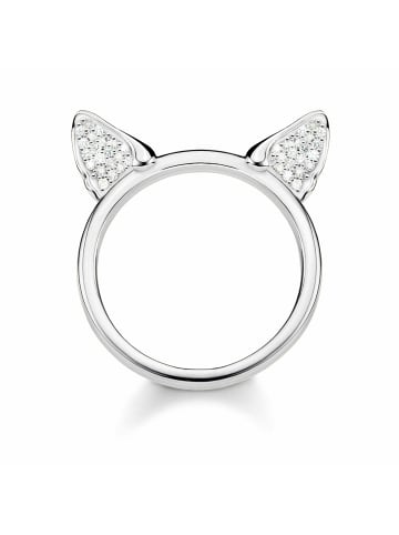 Thomas Sabo Neue Produkte in uni