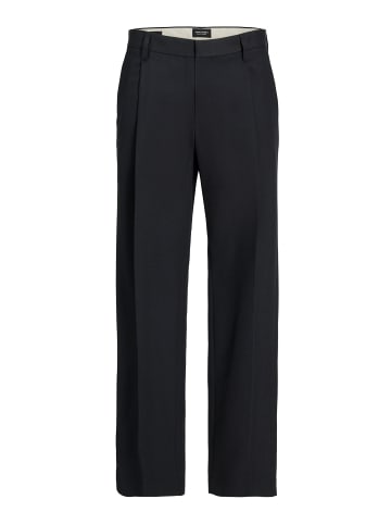 JACK & JONES PLUS Hose in Black