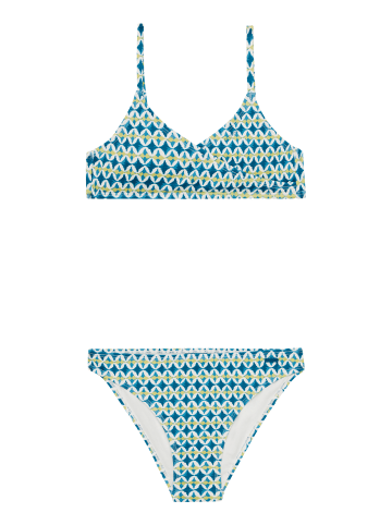 Protest " PRTMovie JR in Sour Green