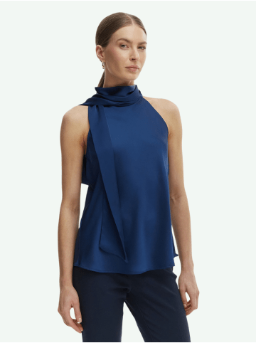 Rinascimento Top 10822362169686 Blau