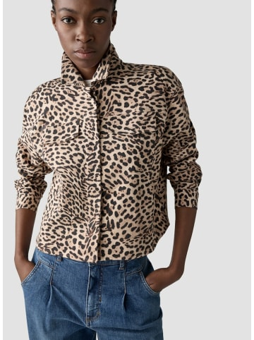 LeComte 2 in 1 Shirt für Damen in kombi