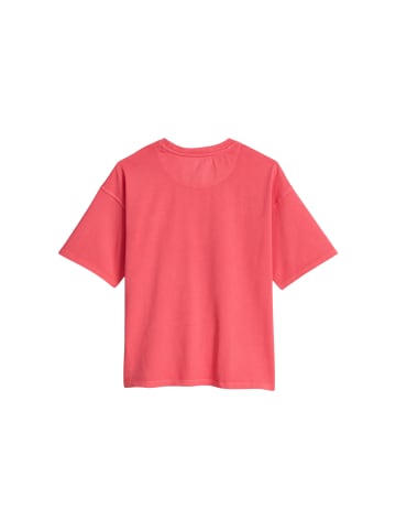 Marc O'Polo TEENS-GIRLS T-Shirt in Rot