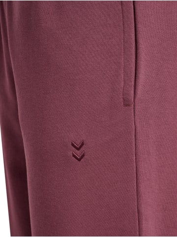 Hummel Hummel Verstellbare Taille Hose Hmlpulse Lebensstil Damen in NOCTURNE