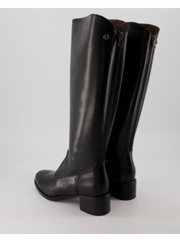 Nero Giardini Schaftstiefel in Schwarz