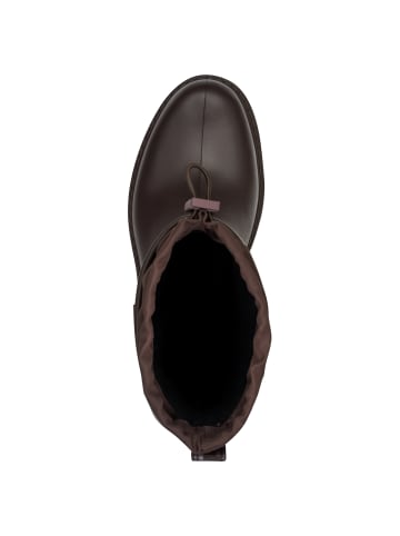 Tamaris Gummistiefel in MOCCA