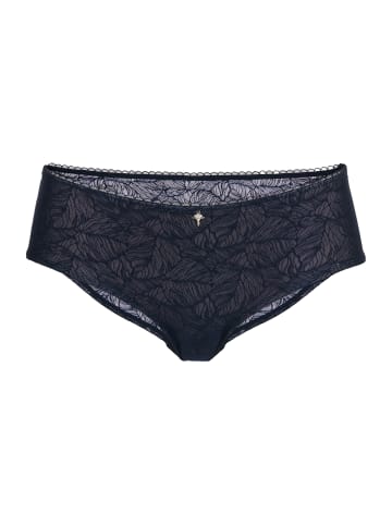 JOOP! Panty Sheer in blue