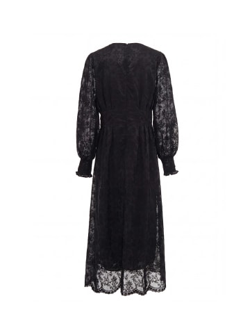 FELIPA Women Dress in Black