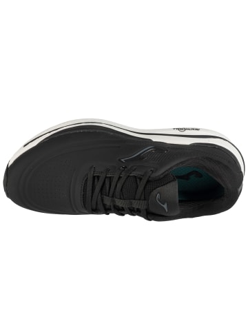 Joma Joma Caronte Men 24 CCARW in Schwarz